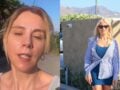Στενή συνεργάτιδα της Σκορδά για το τέλος του Buongiorno: «Ήταν αιφνίδιο για δύο λόγους»