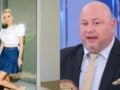 Θεοδωρόπουλος: Ο γνωστός δικηγόρος ξεσπά άγρια κατά της Σκορδά – «Επήλθε η θεία δίκη κ. Σοφία από το Κιλκίς»
