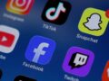 Έπεσε το Facebook – Δεν μπορούν να συνδεθούν οι χρήστες στην Ελλάδα