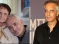 Σωκράτης Αλαφούζος: Ο σπαρακτικός αποχαιρετισμός του ηθοποιού στη μανούλα του που έφυγε…