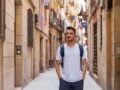 Οι πόλεις που προσελκύουν περισσότερο τους solo ταξιδιώτες