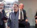Σωτήρης Τσόγκας: Πού και πότε θα γίνει η κηδεία του θεατράνθρωπου