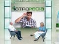Ιωάννης Δατσέρης: Η χειρουργική με λέιζερ μπορεί να δώσει οριστική λύση στην πρεσβυωπία σε όλες τις ηλικίες