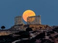 Attica Roots Festival 2026: Εννέα μεγάλες συναυλίες από το Σούνιο έως την Ελευσίνα με ελεύθερη είσοδο
