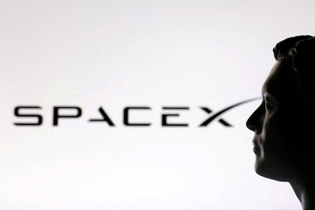 SpaceX: Αναβρασμός στη Wall Street για τη μεγαλύτερη IPO της ιστορίας – Το παράδοξο της μετοχής
