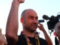 Βασίλης Σπανούλης: Υποδοχή Μεσσία στον Έλληνα προπονητή, πάνω από 3.000 οπαδοί τον αποθέωσαν στο αεροδρόμιο