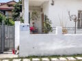 Διπλή δολοφονία στο Αίγιο: Τα σημεία που «πρόδωσαν» τον 65χρονο Ιταλό – Οι αντιφάσεις και τα στοιχεία της ΕΛΑΣ