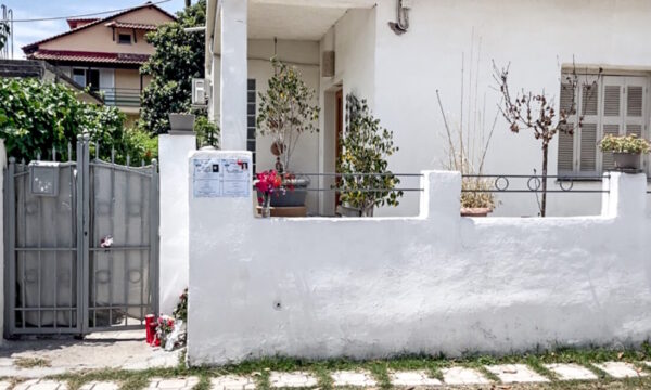 Διπλή δολοφονία στο Αίγιο: Τα σημεία που «πρόδωσαν» τον 65χρονο Ιταλό – Οι αντιφάσεις και τα στοιχεία της ΕΛΑΣ