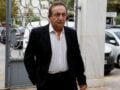 Σοκ! Πέθανε ηθοποιός που έπαιξε στις Άγριες Μέλισσες – Η συγκινητική ανάρτηση του Σπύρου Μπιμπίλα