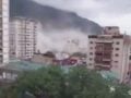 Σεισμός 7,1 Ρίχτερ στη Βενεζουέλα, αισθητός στο Καράκας και στην Κολομβία