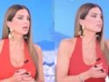 Σταματίνα Τσιμτσιλή: Αποκάλυψη για διαζύγιο στην ελληνική showbiz – «Ξέρω ότι το προσπάθησαν για πολύ καιρό»