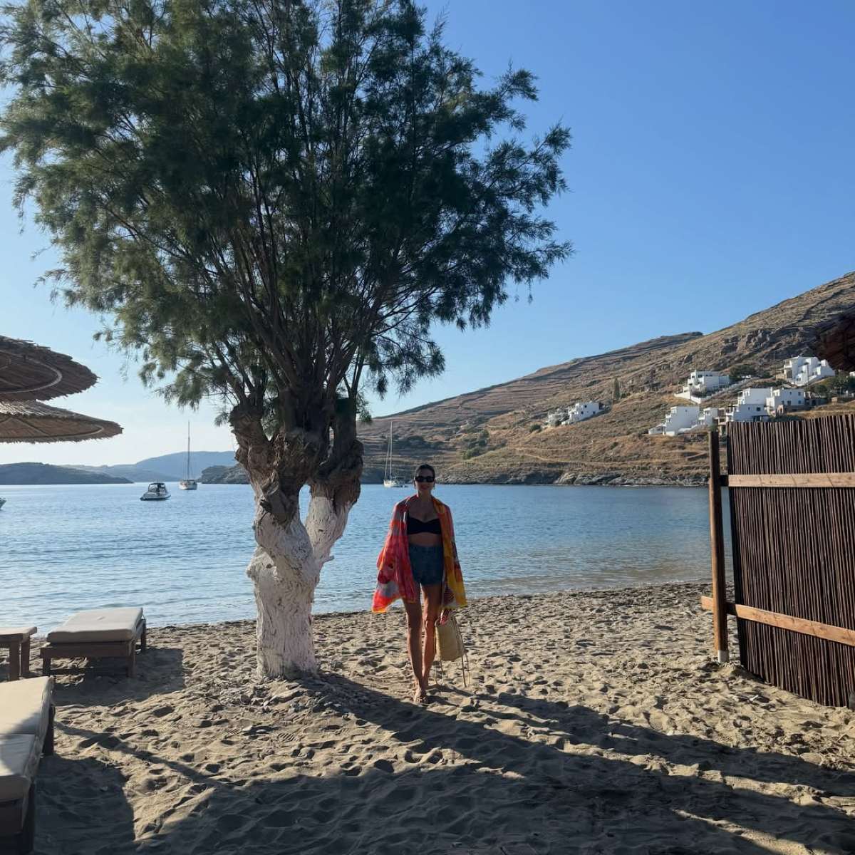 Σταματίνα Τσιμτσιλή: Η ζωντανή έκπληξη των συναδέλφων της για τα γενέθλιά της! (Βίντεο) 18 Σταματίνα Τσιμτσιλή
