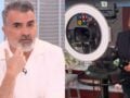 Σταματόπουλος: Κατά του Λιάγκα – «Αυτό που έκανε είναι ό,τι πιο χυδαίο έχω δει τα τελευταία χρόνια»