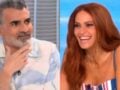 Σίσσυ Χρηστίδου: Έμεινε «παγωτό» με την ατάκα του Παύλου Σταματόπουλου για τον γάμο – Η απάντησή της (Βίντεο)