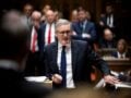 Βρετανία: Τέλος τα social media για παιδιά κάτω των 16 ετών – Ο Στάρμερ ανακοίνωσε τα πιο αυστηρά μέτρα παγκοσμίως