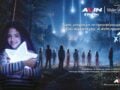 Η ΑVIN εκπληρώνει ευχές παιδιών του Make-A-Wish Ελλάδος και δεκαπλασιάζει την προσφορά της