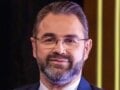 Σταύρος Μπαλάσκας: Πώς απαντά ο δικηγόρος του στη μήνυση τεσσάρων αστυνομικών εναντίον του
