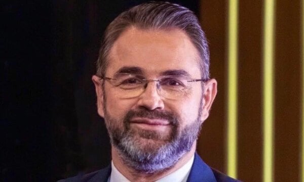 Σταύρος Μπαλάσκας: Πώς απαντά ο δικηγόρος του στη μήνυση τεσσάρων αστυνομικών εναντίον του