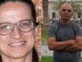 Υπόθεση Λεβεντάκη: Τα λόγια του Σκοπιανού μετά τη δολοφονία – «Πρώτα κάναμε σ@ξ, αφού την σκότωσα προσπάθησα ξανά να την…»