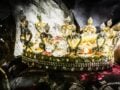 Η Ροδόπη, η πρώτη Σταχτοπούτα, υπήρξε στην αρχαία Ελλάδα – Η ιστορία που έγινε θρύλος (Vid)