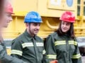 ΔΕΗ: Το νέο όραμα του Ομίλου για τους ανθρώπους του
