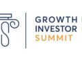 Η Ελλάδα στο επίκεντρο του Growthfund Investor Summit 2026
