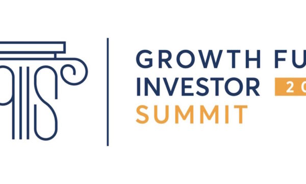 Η Ελλάδα στο επίκεντρο του Growthfund Investor Summit 2026