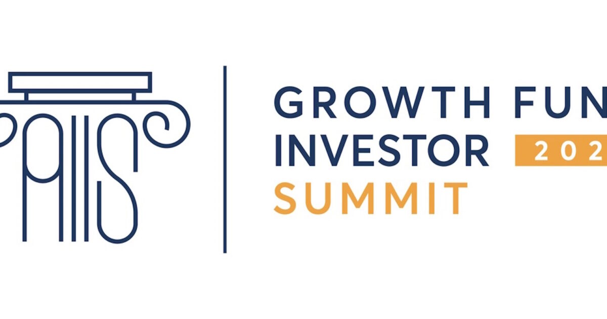 Η Ελλάδα στο επίκεντρο του Growthfund Investor Summit 2026 1 Η Ελλάδα στο επίκεντρο του Growthfund Investor Summit 2026
