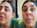 Super Κική: Η περιπέτεια όταν πήγε να κλείσει μασάζ κατ’ οίκον – «Ρε, β@ζιτες κάλεσες;»