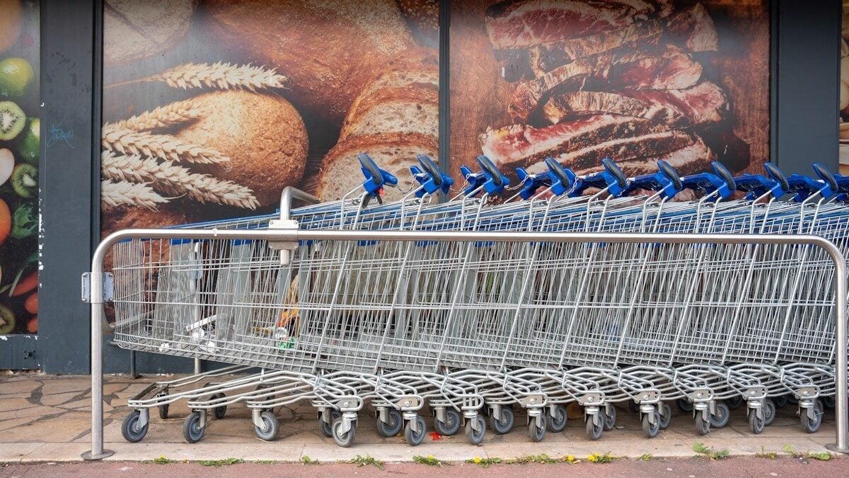 Mini market στην αντεπίθεση – Τι δείχνουν οι επιδόσεις της αλυσίδας OK! Anytime Markets