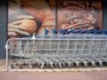 Mini market στην αντεπίθεση – Τι δείχνουν οι επιδόσεις της αλυσίδας OK! Anytime Markets