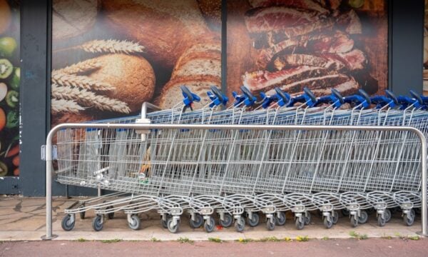 Mini market στην αντεπίθεση – Τι δείχνουν οι επιδόσεις της αλυσίδας OK! Anytime Markets