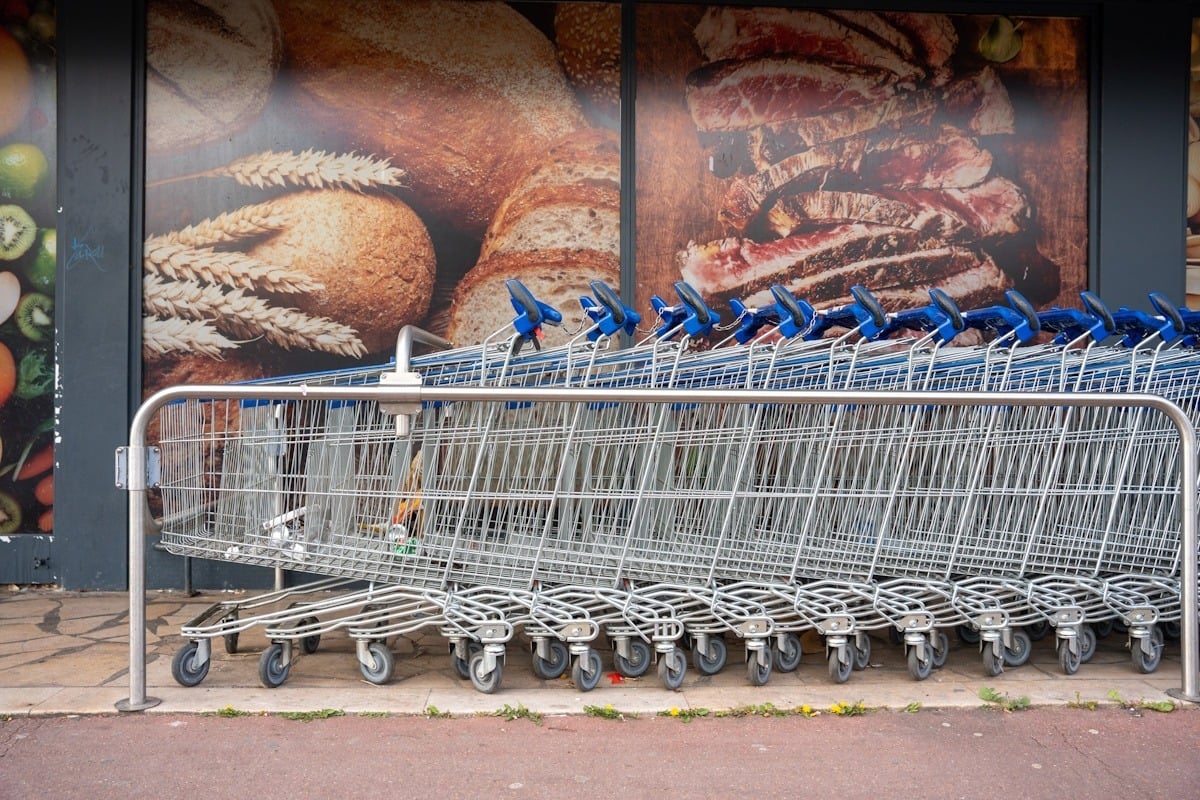Mini market στην αντεπίθεση – Τι δείχνουν οι επιδόσεις της αλυσίδας OK! Anytime Markets