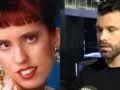 Στάθης Σχίζας για τη δικαστική διαμάχη με τη Soula Glamorous: «Σπάει» τη σιωπή του και θέλει να δώσει ένα μήνυμα…