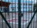 Νέα σχολική χρονιά με «λουκέτο» σε σχολεία λόγω δημογραφικού – Συγχωνεύονται 70 Νηπιαγωγεία και 12 Δημοτικά