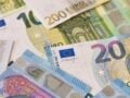 Σύνταξη πριν από τα 67: Τα «παράθυρα» εξόδου για περισσότερους από 50.000 ελεύθερους επαγγελματίες