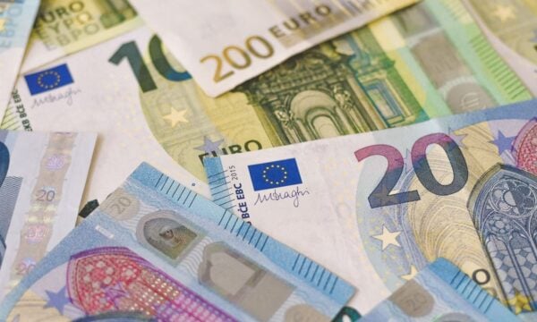 Σύνταξη πριν από τα 67: Τα «παράθυρα» εξόδου για περισσότερους από 50.000 ελεύθερους επαγγελματίες