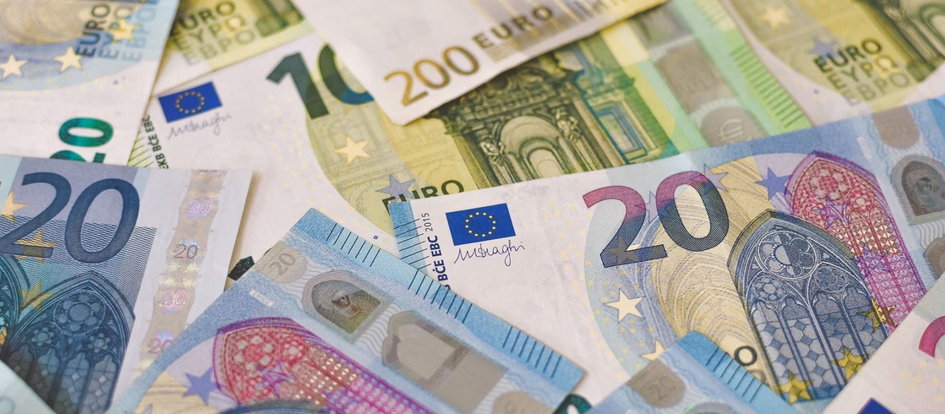 Σύνταξη πριν από τα 67: Τα «παράθυρα» εξόδου για περισσότερους από 50.000 ελεύθερους επαγγελματίες