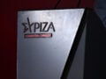 ΣΥΡΙΖΑ: Οι απομακρύνσεις Παππά-Ζαχαριάδη φέρνουν νέα δεδομένα – Το στοίχημα των αντιφρονούντων