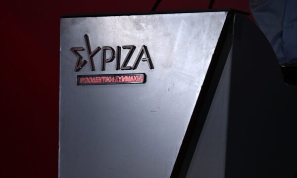 ΣΥΡΙΖΑ: Οι απομακρύνσεις Παππά-Ζαχαριάδη φέρνουν νέα δεδομένα – Το στοίχημα των αντιφρονούντων