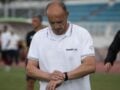 Πένθος στο ελληνικό ποδόσφαιρο – Έφυγε από τη ζωή ο Τάκης Γκώνιας