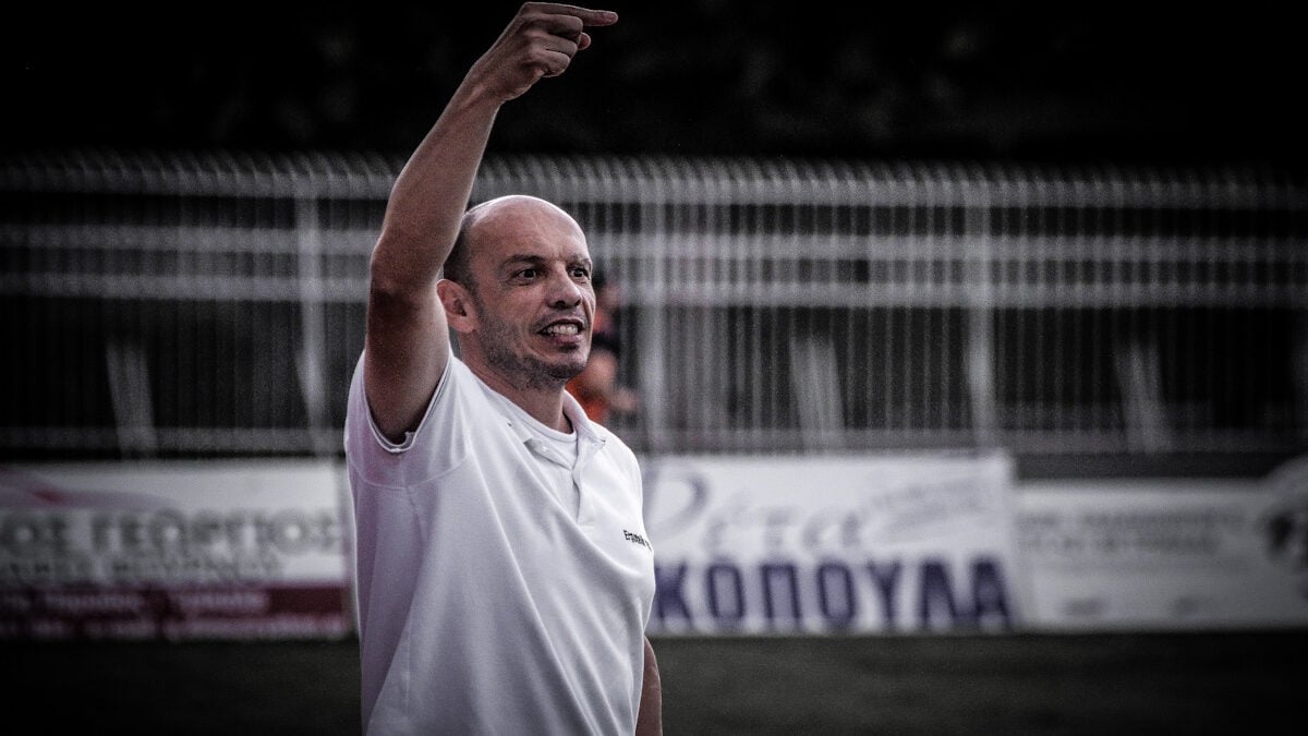 Η κηδεία του Τάκη Γκώνια στη Λιβαδειά την Πέμπτη 1 Η κηδεία του Τάκη Γκώνια στη Λιβαδειά την Πέμπτη