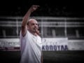 Η κηδεία του Τάκη Γκώνια στη Λιβαδειά την Πέμπτη