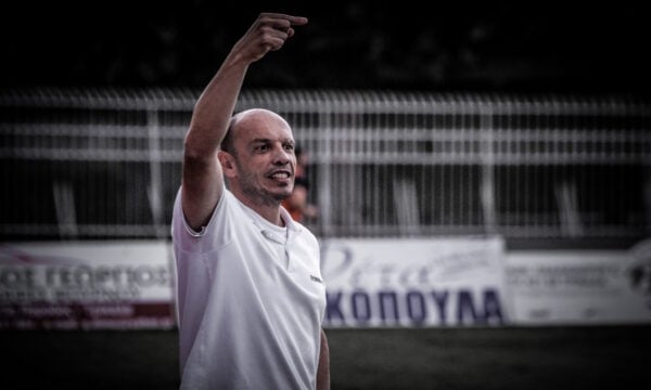 Η κηδεία του Τάκη Γκώνια στη Λιβαδειά την Πέμπτη