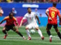 Βέλγιο – Ιράν 0-0: Το Βέλγιο γλίτωσε από τον Ταρέμι και η πρόκρισή του στα νοκ-άουτ του Μουντιάλ έμπλεξε