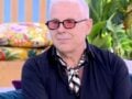Τάσος Δούσης: Πούλησα το αυτοκίνητό μου για να βγάλω το πρώτο περιοδικό – Οι Εικόνες, τα «καρφιά» στις εκπομπές και η προσωπική του ζωή
