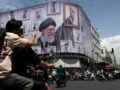 Ιράν: Ο πόλεμος με τις ΗΠΑ έληξε το πρωί της Δευτέρας – Την Παρασκευή στην Ελβετία οι υπογραφές για τη συμφωνία