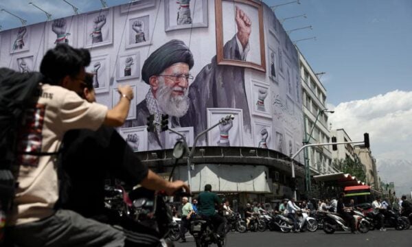 Ιράν: Ο πόλεμος με τις ΗΠΑ έληξε το πρωί της Δευτέρας – Την Παρασκευή στην Ελβετία οι υπογραφές για τη συμφωνία