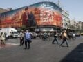 Κατάρ: Καμία απευθείας συνάντηση ΗΠΑ – Ιράν στη Ντόχα για το διπλωματικό παιχνίδι
