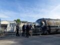 Δίκη για Τέμπη: Απορρίφθηκαν τα αιτήματα για τηλεοπτική μετάδοση και την παρουσία κατηγορουμένων